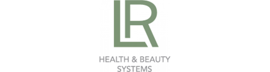 LR - Parfumuri