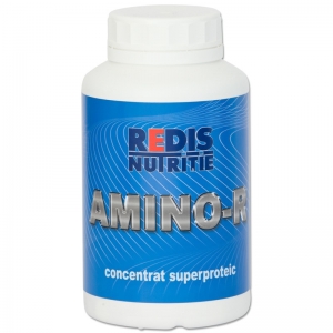 Amino-R, Redis, 300 tablete