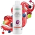 Supliment nutritiv Mind Master, Formula Red, 500 ml