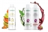 Supliment nutritiv Mind Master, Formula Red, 500 ml