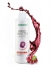 Supliment nutritiv Mind Master, Formula Red, 500 ml