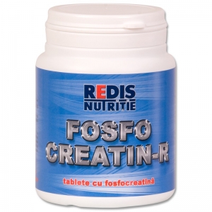 Fosfocreatin-R, Redis, 90 tablete