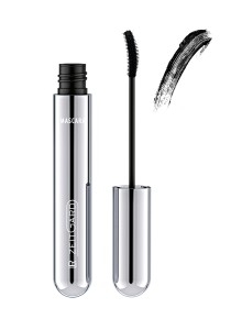 Mascara Intense Effect Deep Black
