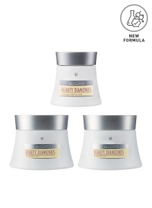 Beauty Diamonds Set