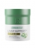 Liver Support 30 capsule