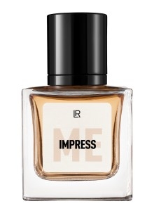 Impress Me - Eau de Parfum pentru femei