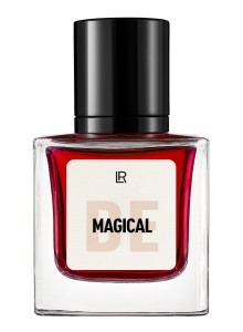 Be Magical - Eau de Parfum pentru femei