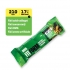 Baton proteic vegan Redis, FitForm-R 50 gr