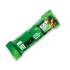 Baton proteic vegan Redis, FitForm-R 50 gr