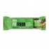 Baton proteic vegan Redis, FitForm-R 50 gr