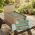 Pachet 10+2 Batoane proteice vegane, Vegan-R 50 gr