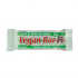 Pachet 10+2 Batoane proteice vegane, Vegan-R 50 gr